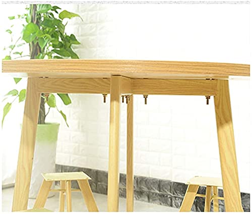 Premium Office & Hotel Lobby Furniture Set - Modern Reception Desk with Matching Chairs for Business, Dining & Lounge Areas | Perfect for Offices, Hotels, Coffee Shops, Beauty Salons & Conference Rooms