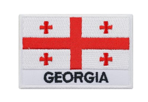 Georgia