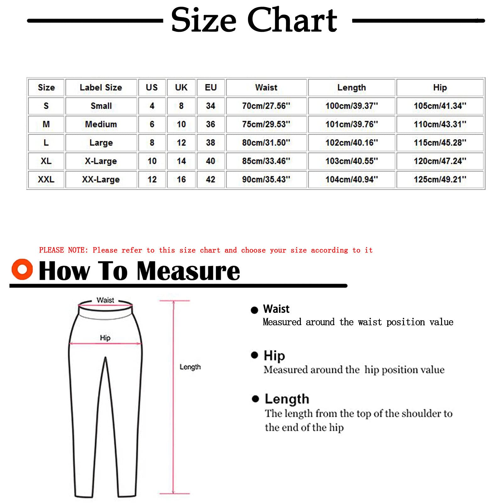 White Linen Pants for Women - Breathable Palazzo Pants Summer Casual Wear - Perfect for Beach, Vacation & Boho Outfits