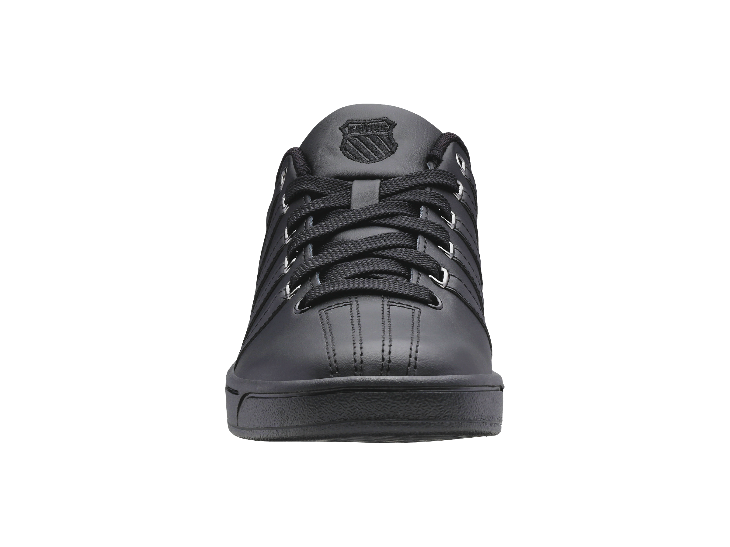 Nike Court Pro II CMF SP Basketball Shoes - Black/Gunmetal | Men's High-Performance Sneakers for Indoor & Outdoor Courts | Perfect for Basketball, Training & Casual Wear