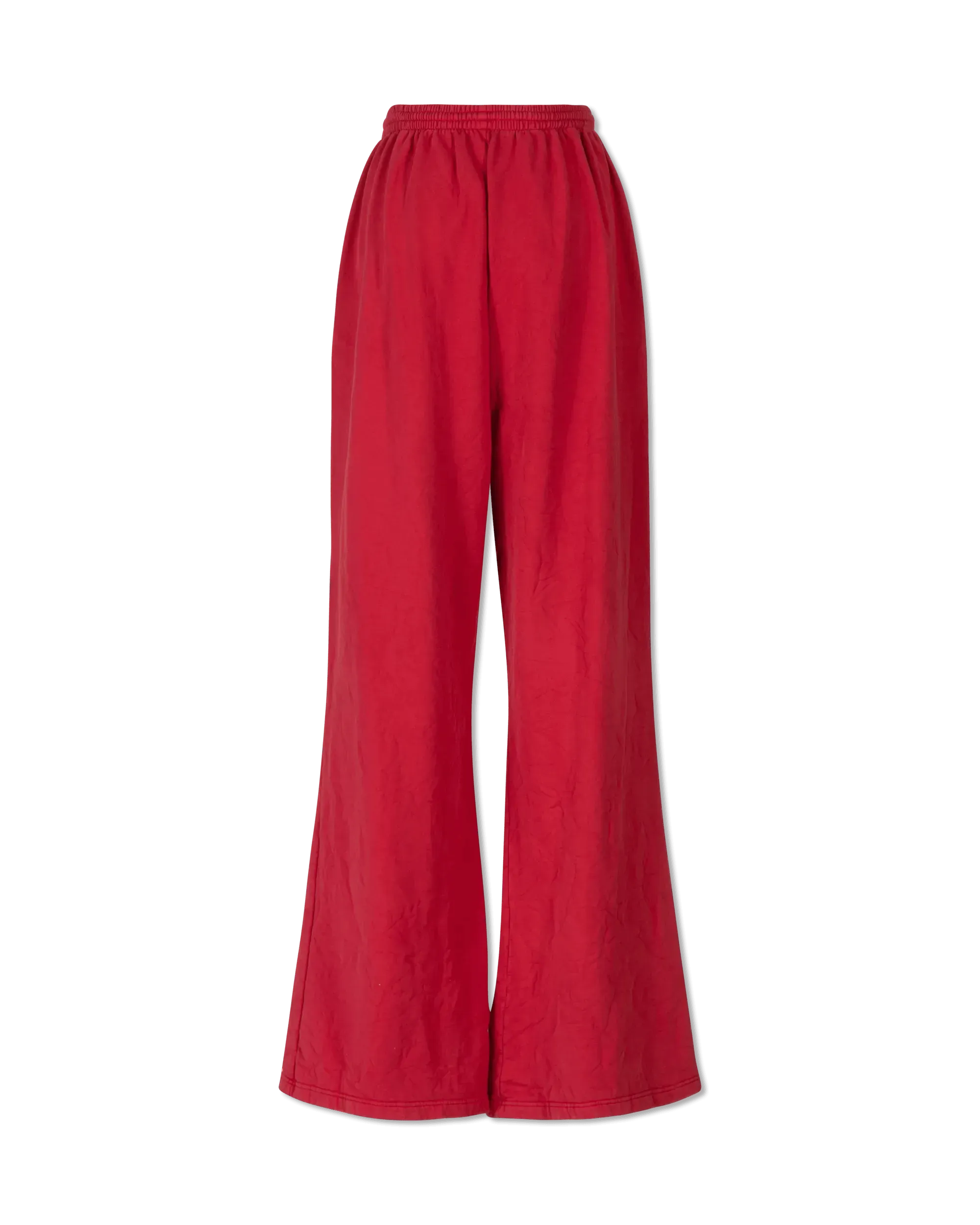 Extra Long Fleece Pants for Men & Women - Soft & Warm Winter Lounge Pants - Perfect for Home, Sleepwear & Cold Weather Comfort