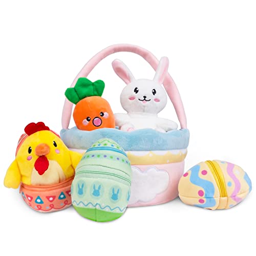 Multi Color-new Born