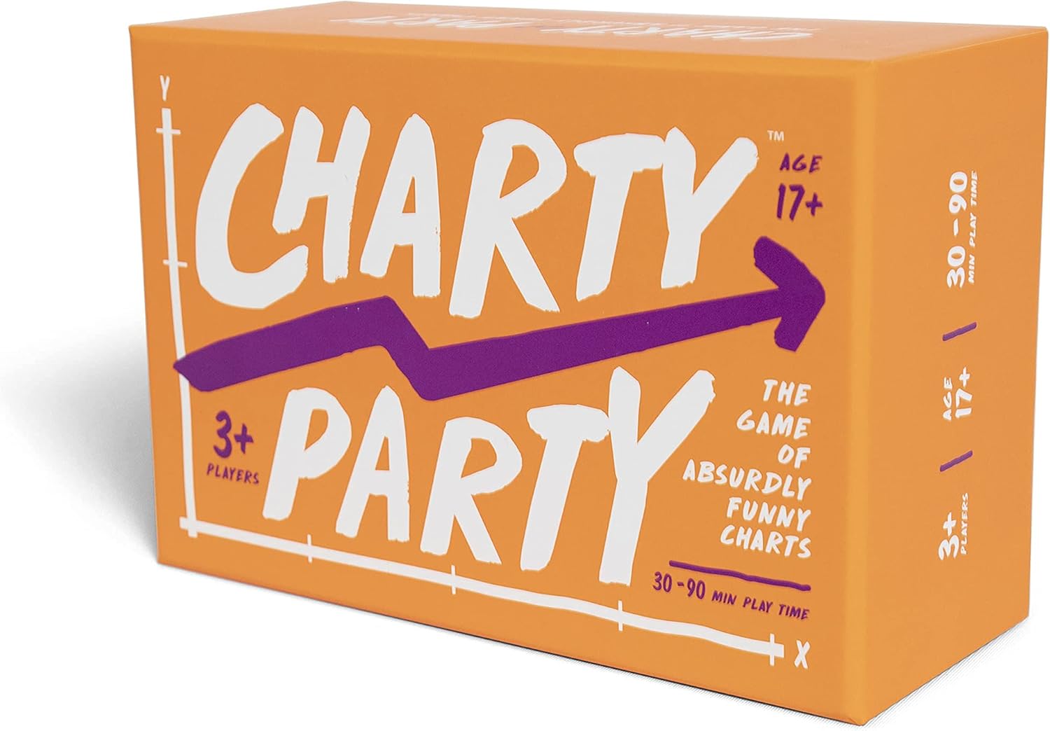 Charity Party - Fun & Meaningful Fundraising Event Ideas for Nonprofits, Schools & Communities | Perfect for Galas, Auctions & Donor Appreciation