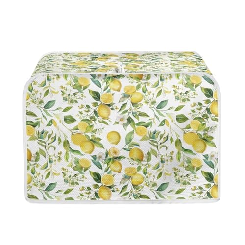 white yellow lemon