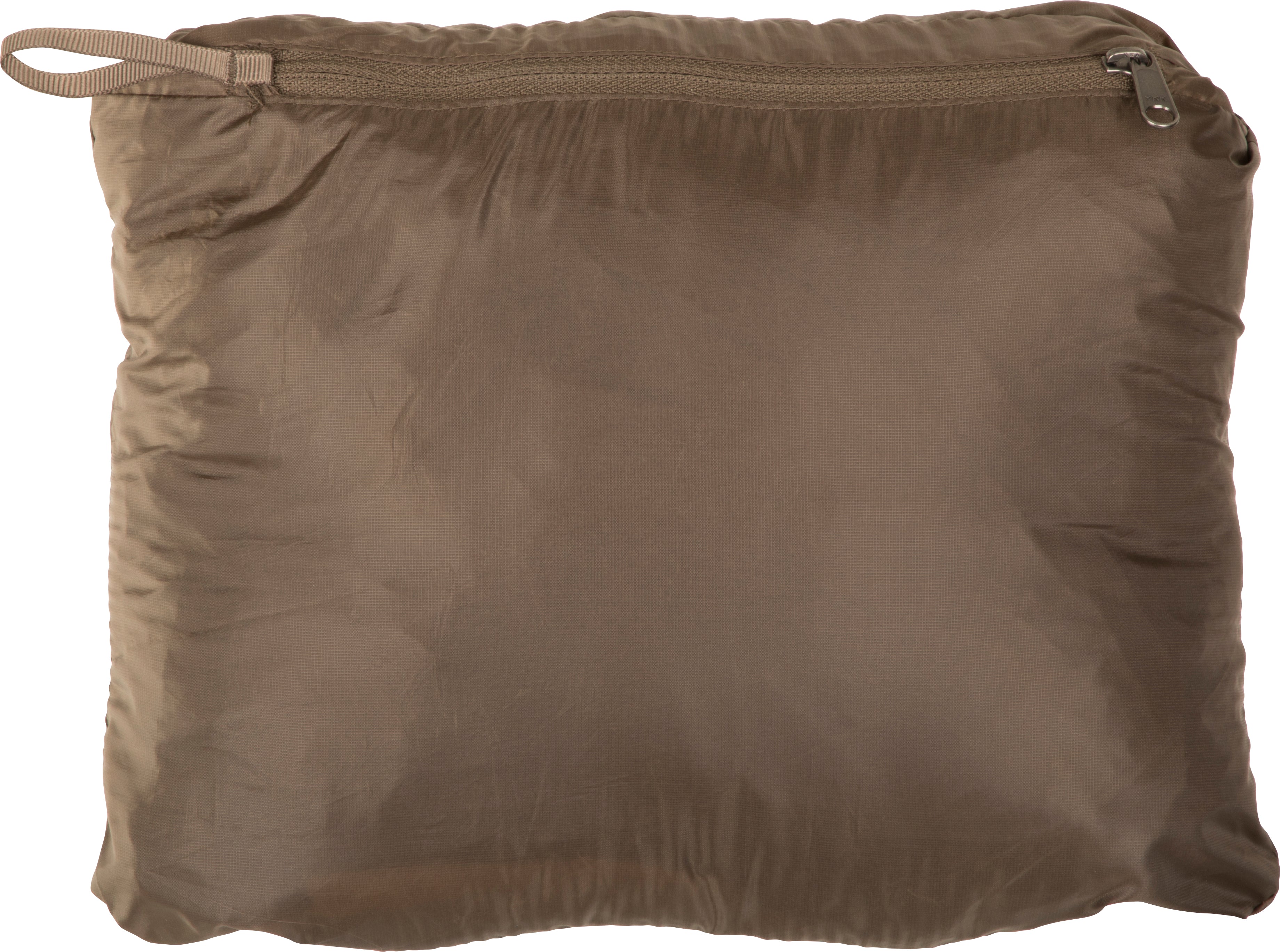 Lightweight MST Synthetic Down Packable Jacket for Men & Women - Water-Resistant Travel Jacket for Hiking, Camping & Outdoor Adventures