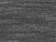 Black White Marl