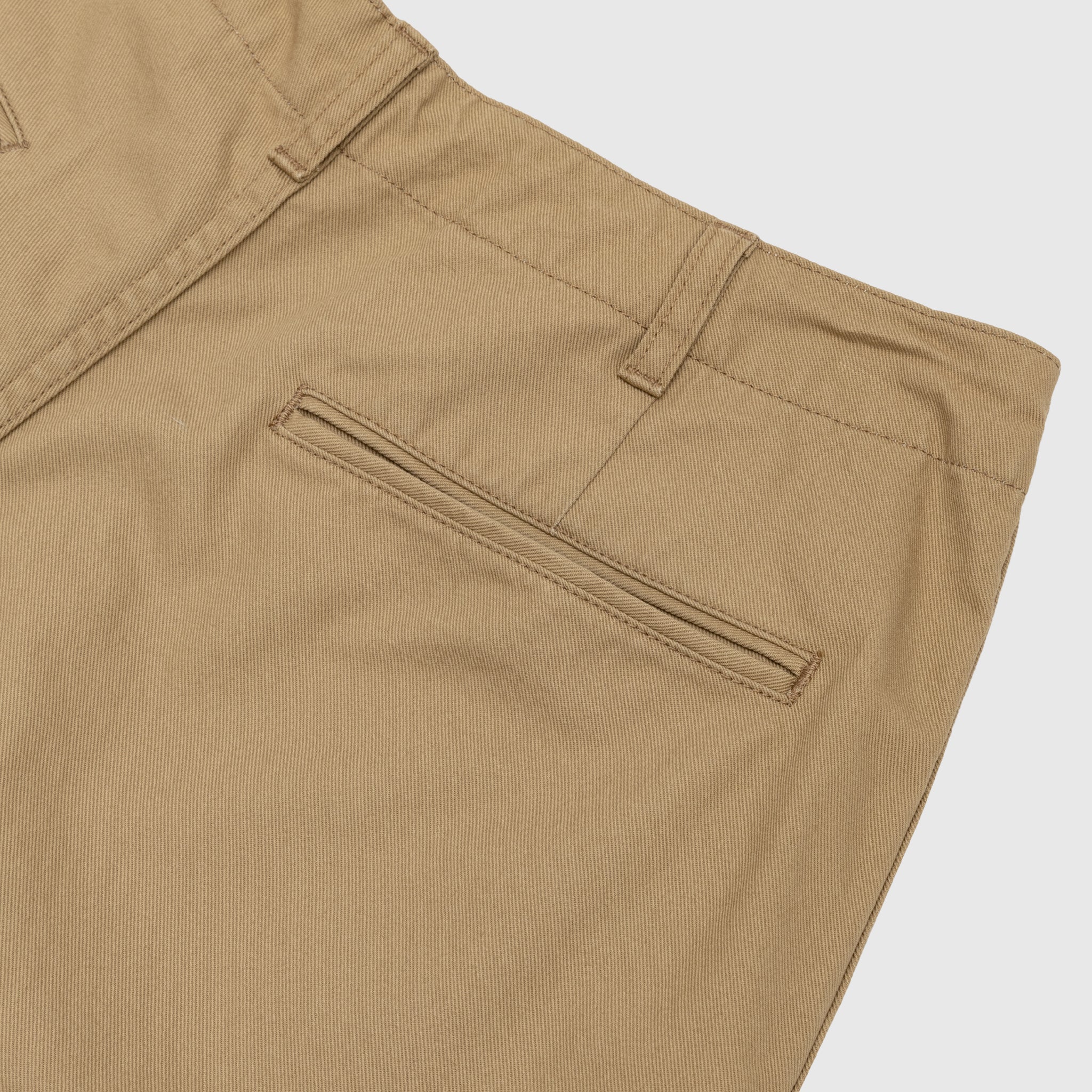 HD Military Pants - Tactical Cargo Pants for Men, Durable Outdoor Work Pants with Multiple Pockets - Perfect for Hiking, Camping & Outdoor Adventures