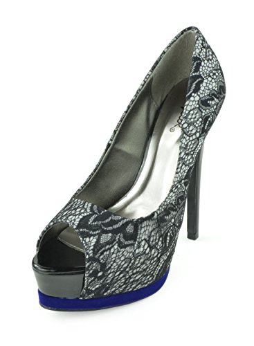 Pewter
