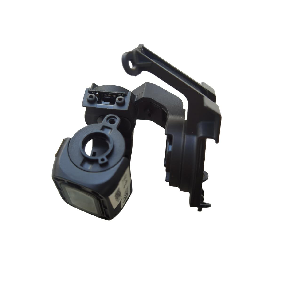 DJI Mavic Air 2 Gimbal Camera Replacement Parts - Compatible with Mavic Air 2 Drone Repair | Perfect for Aerial Photography, Videography & DIY Drone Maintenance