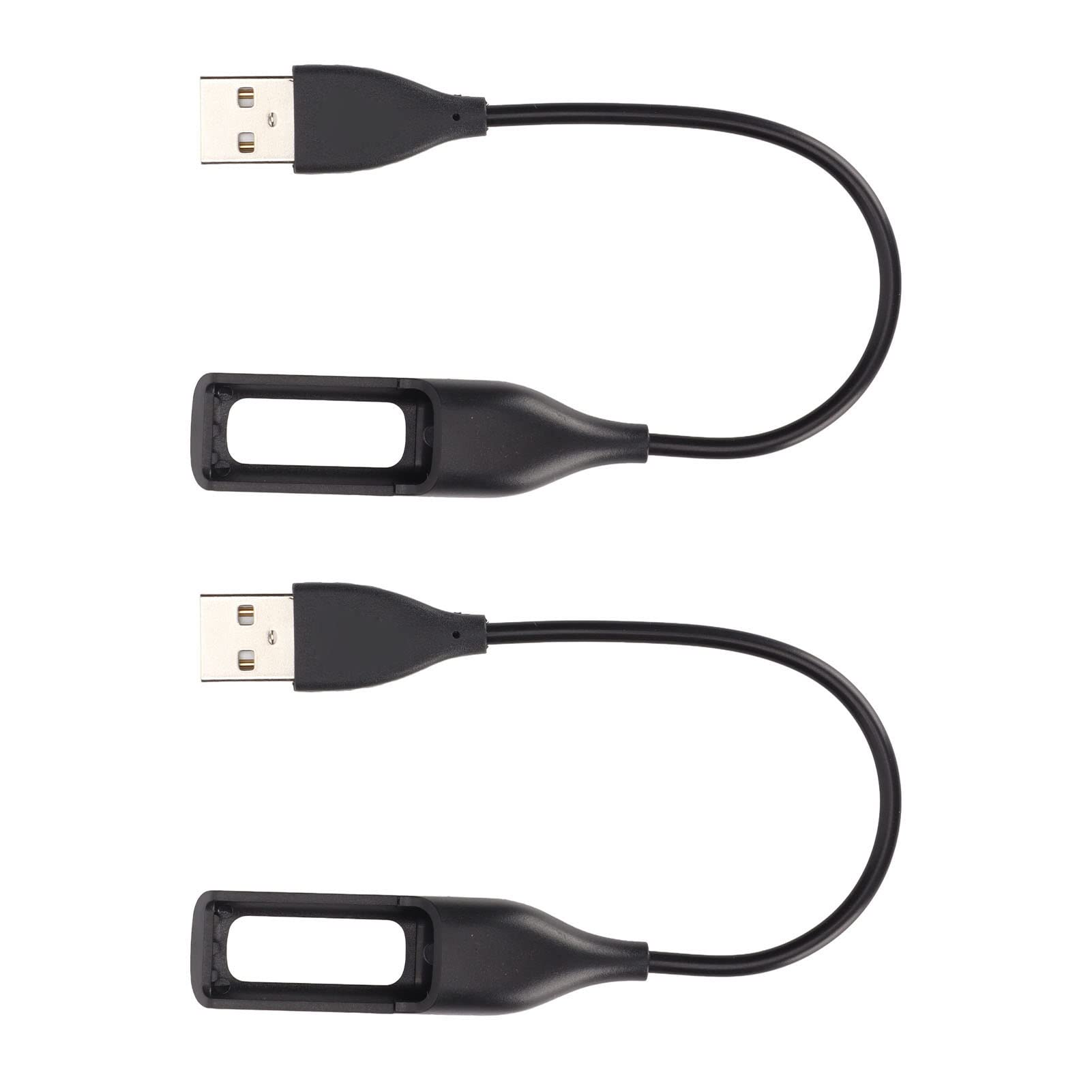 High Performance USB Charger Cable & Adapter - Durable & Long Lasting for iPhone, Android, Samsung | Fast Charging for Home, Office, Travel & Car Use