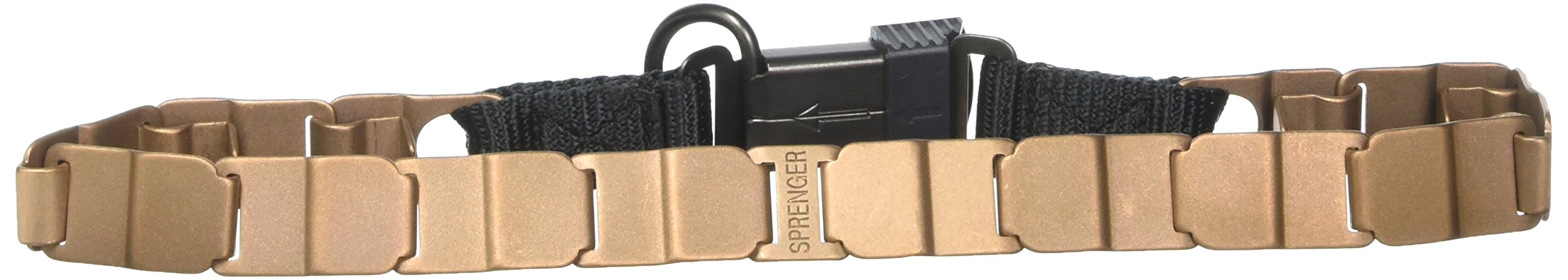 Herm Sprenger 24