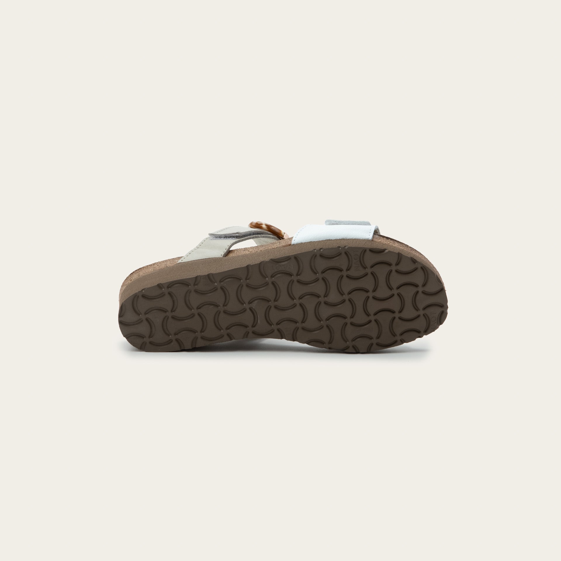Anabel Wide WGX - Comfortable & Stylish Women's Shoes for Walking, Travel & Everyday Wear