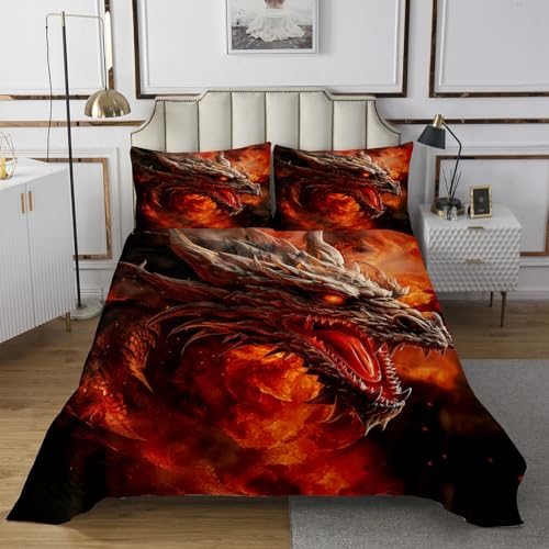 Dragon 08
