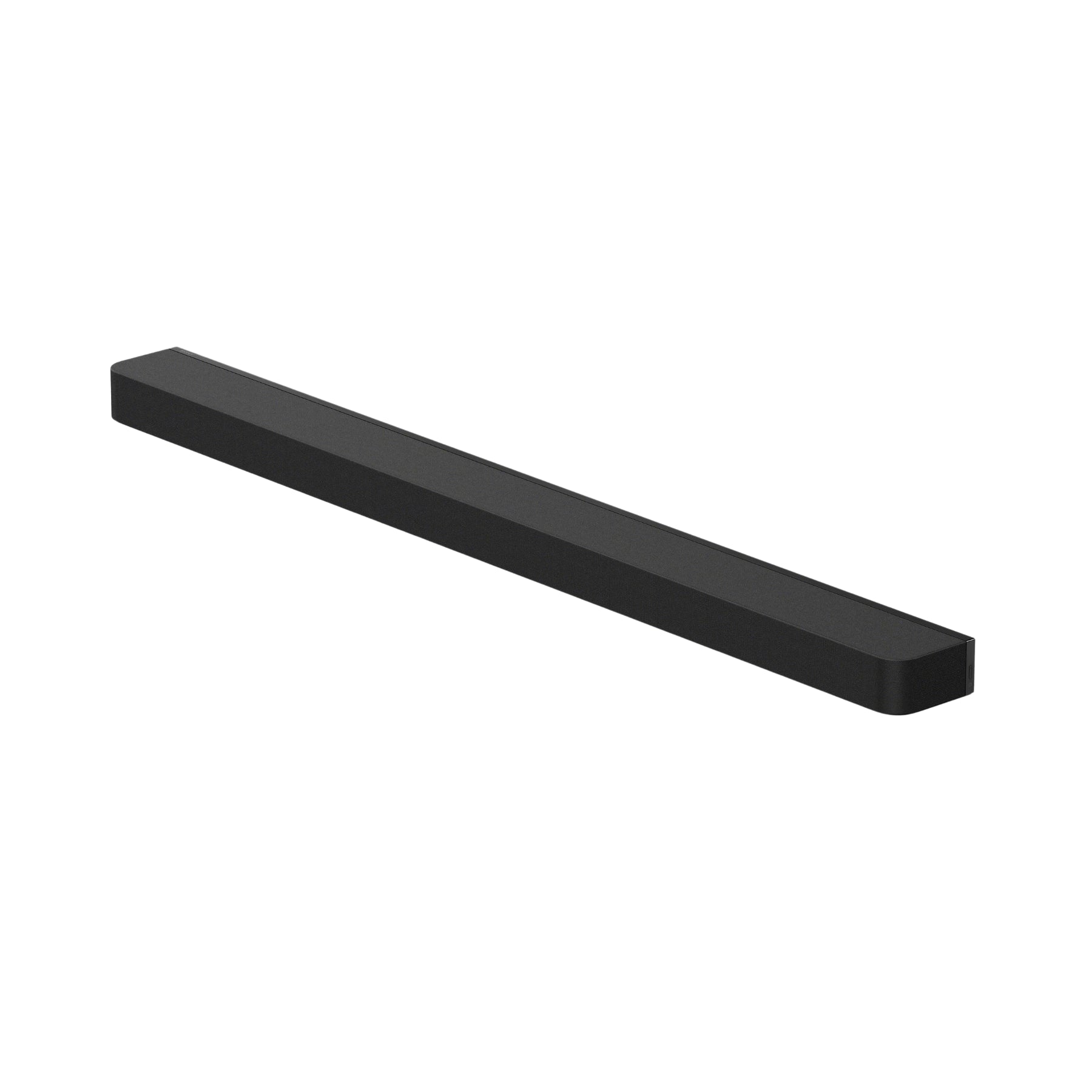 Sony BRAVIA Theater Bar 9 - Premium Soundbar with 13 Speakers, Dolby Atmos & DTS:X Support - Open Box Deal - Perfect for Home Theater & Movie Nights