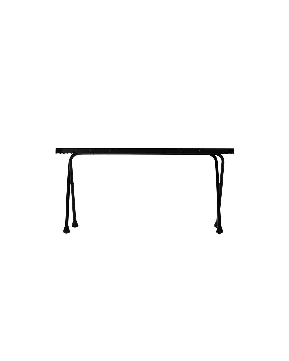 Connection Table - Durable and Stylish Side Table for Living Room, Bedroom, or Office - Perfect for Holding Drinks, Books, and Decor