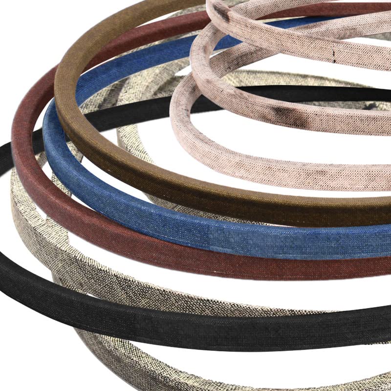 MTD Lawn Riding Mower Drive Belt 1/2 x 103 - Compatible with Models 754-0455, 954-0455, 754-3039, 954-3039 - Perfect for Smooth Lawn Mowing and Garden Maintenance