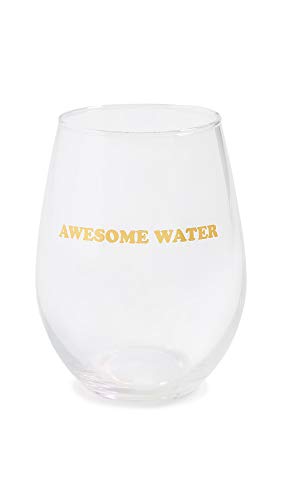 Awesome Water