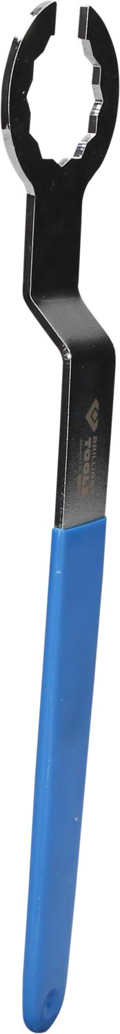 BT596005 32mm 12-Point Wrench - Heavy Duty for Automotive & DIY