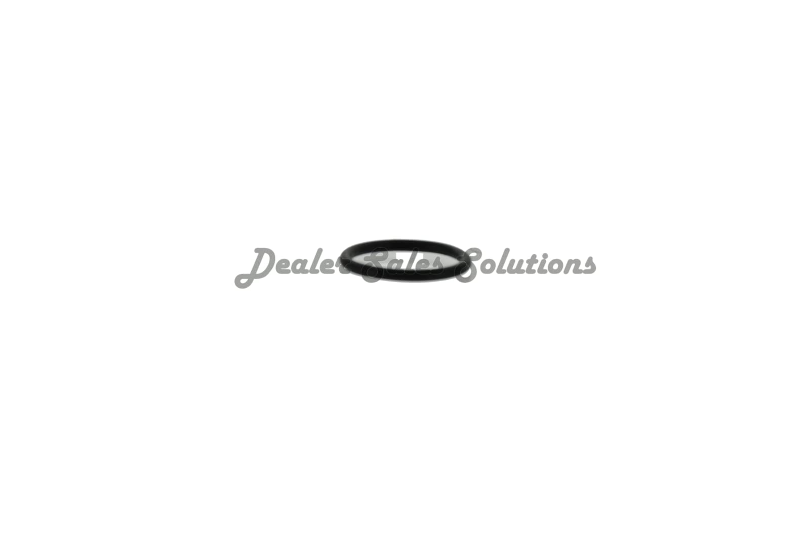 Honda 91301-RNA-A02 Engine Oil Pan Gasket Replacement - Compatible with Honda Models - Durable Leak-Proof Seal for Engine Protection - Perfect for DIY Car Maintenance & Repair