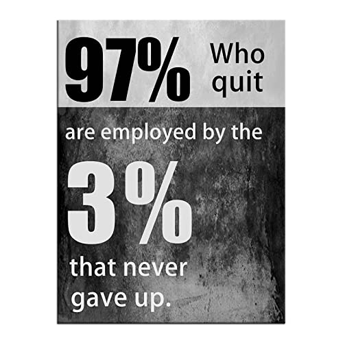 Motivational-05