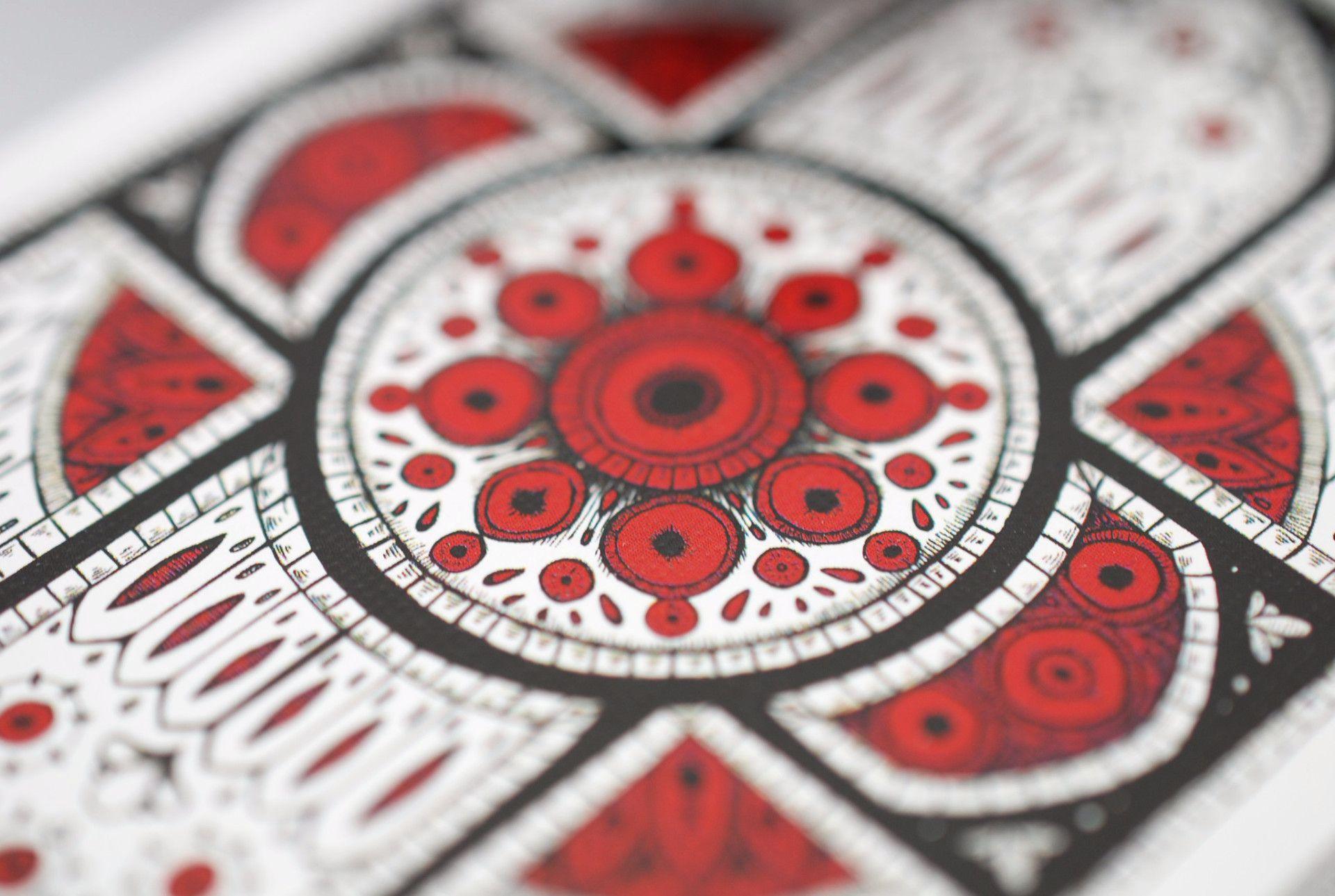 Revelation - Premium Quality Products for Your Everyday Needs | Perfect for Home, Office & Gifting