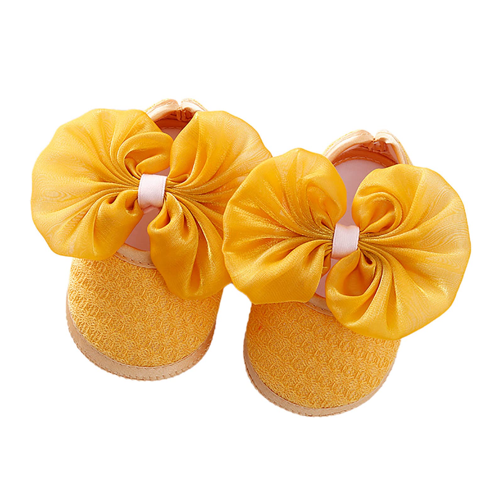 Soft Baby Sneakers for Toddler Boys & Girls - Breathable Infant Walkers with 360° Flexibility - Perfect for First Steps, Playtime & Outdoor Adventures