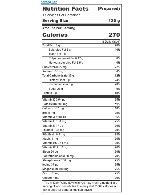 Thrive Frozen Nutrition Variety Pack - 24 Pack of 6oz Smoothie Mix (Chocolate, Vanilla & Strawberry) | High Protein Meal Replacement for Weight Loss, Post-Workout Recovery & Healthy Breakfast Smoothies