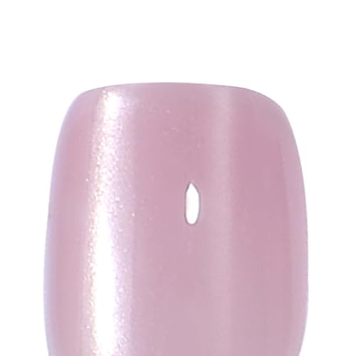 Cat Eye Light Pink