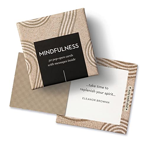 Mindfulness