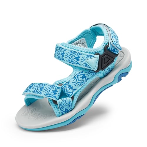 Baby/Blue