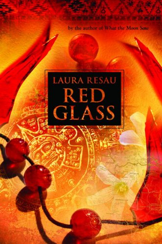 Premium Red Glass Set - Elegant & Durable Drinking Glasses for Wine, Cocktails & Juice - Perfect for Dinner Parties, Weddings & Home Decor