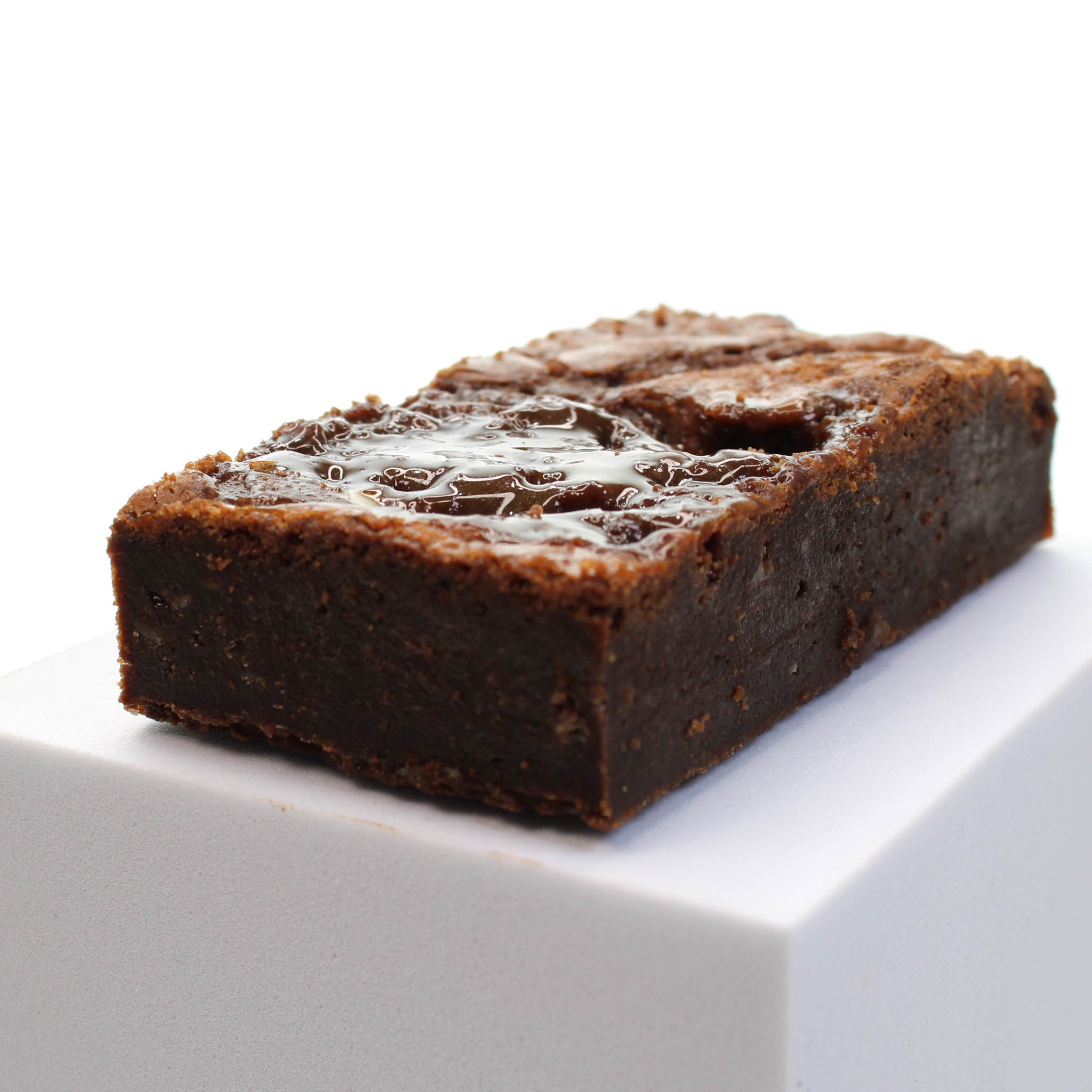 Delicious Homemade Brownies & Bars - Pick Your Own Flavor Variety Pack | Perfect for Parties, Gifts & Family Dessert Time