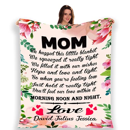 Mother-bk2539