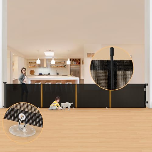 180inch Black