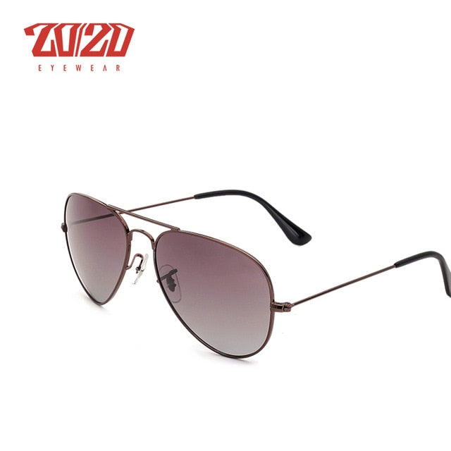 C09 Brown
