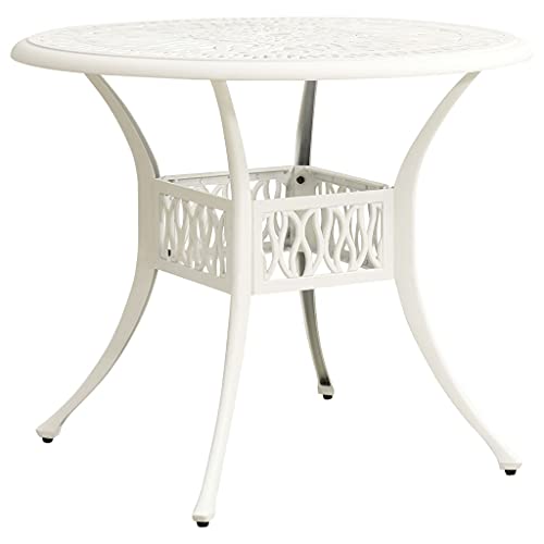 White-a