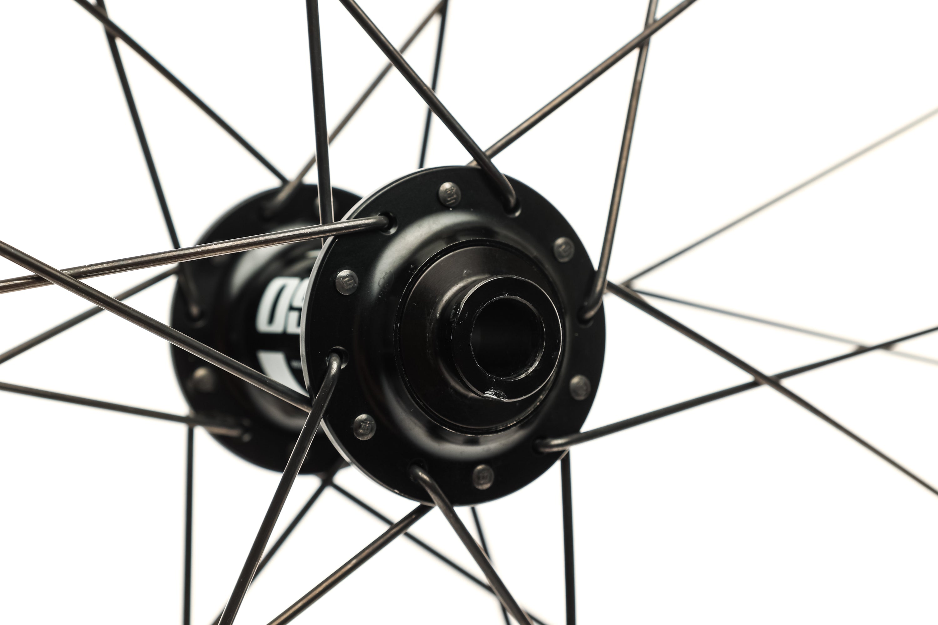 Astral Solstice 700c Tubeless Road Bike Wheelset - Lightweight Aluminum Alloy Rims for Cycling, Racing & Training - Perfect for Road Bikes, Gravel Bikes & Endurance Rides