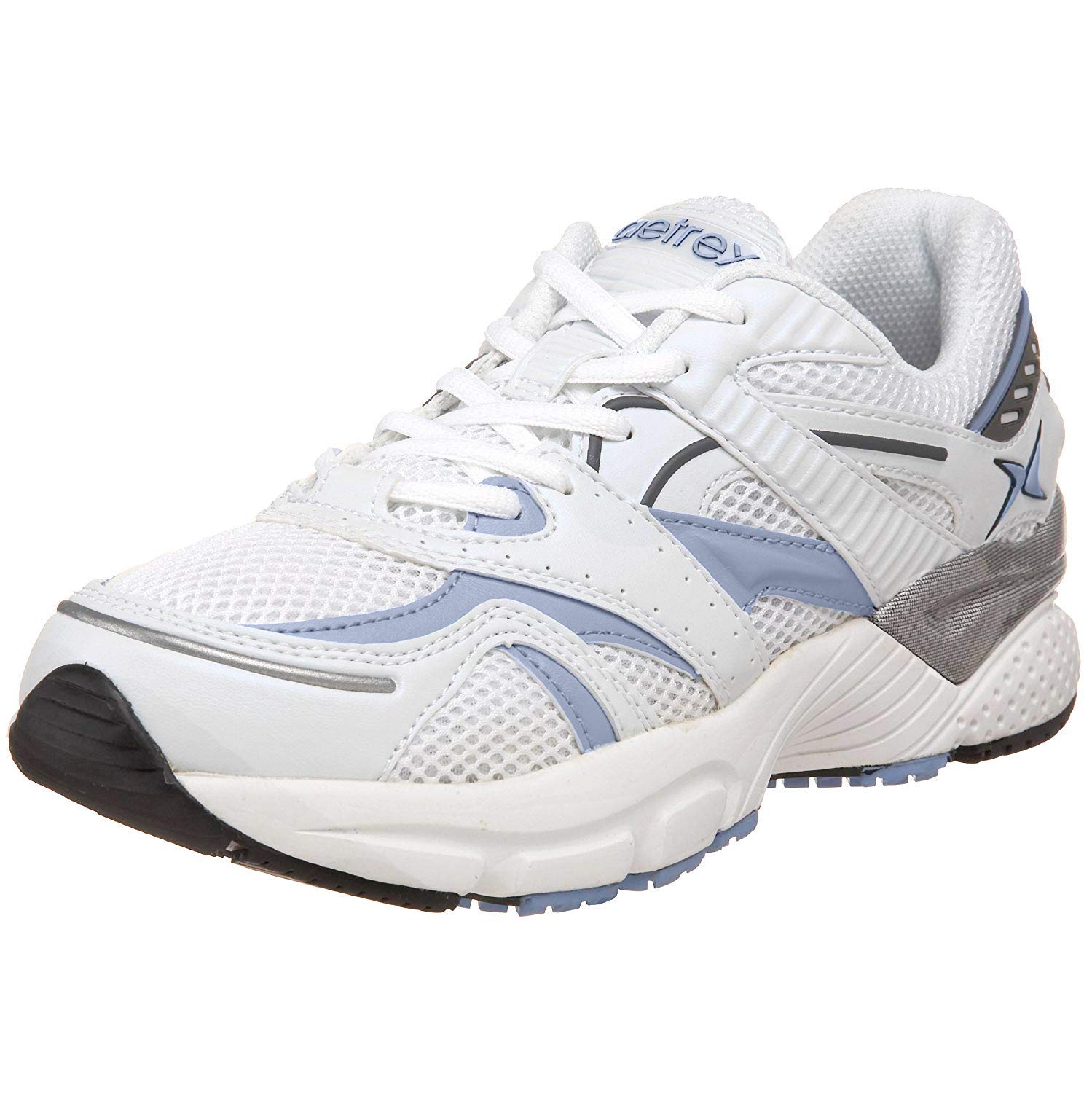 Apex Women's Athletic Shoes - Lightweight Running Sneakers for Women | Comfortable Workout & Training Shoes | Perfect for Gym, Jogging & Casual Wear