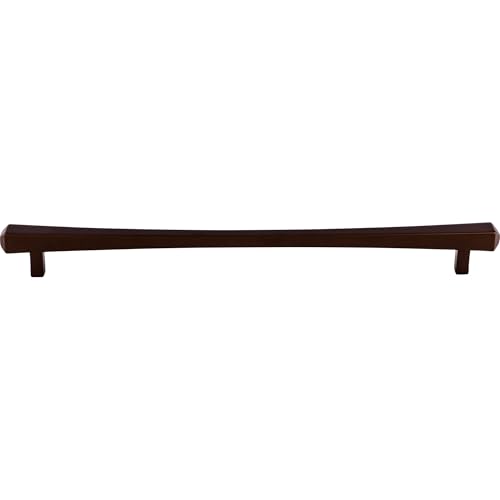 Oil Rubbed Bronze