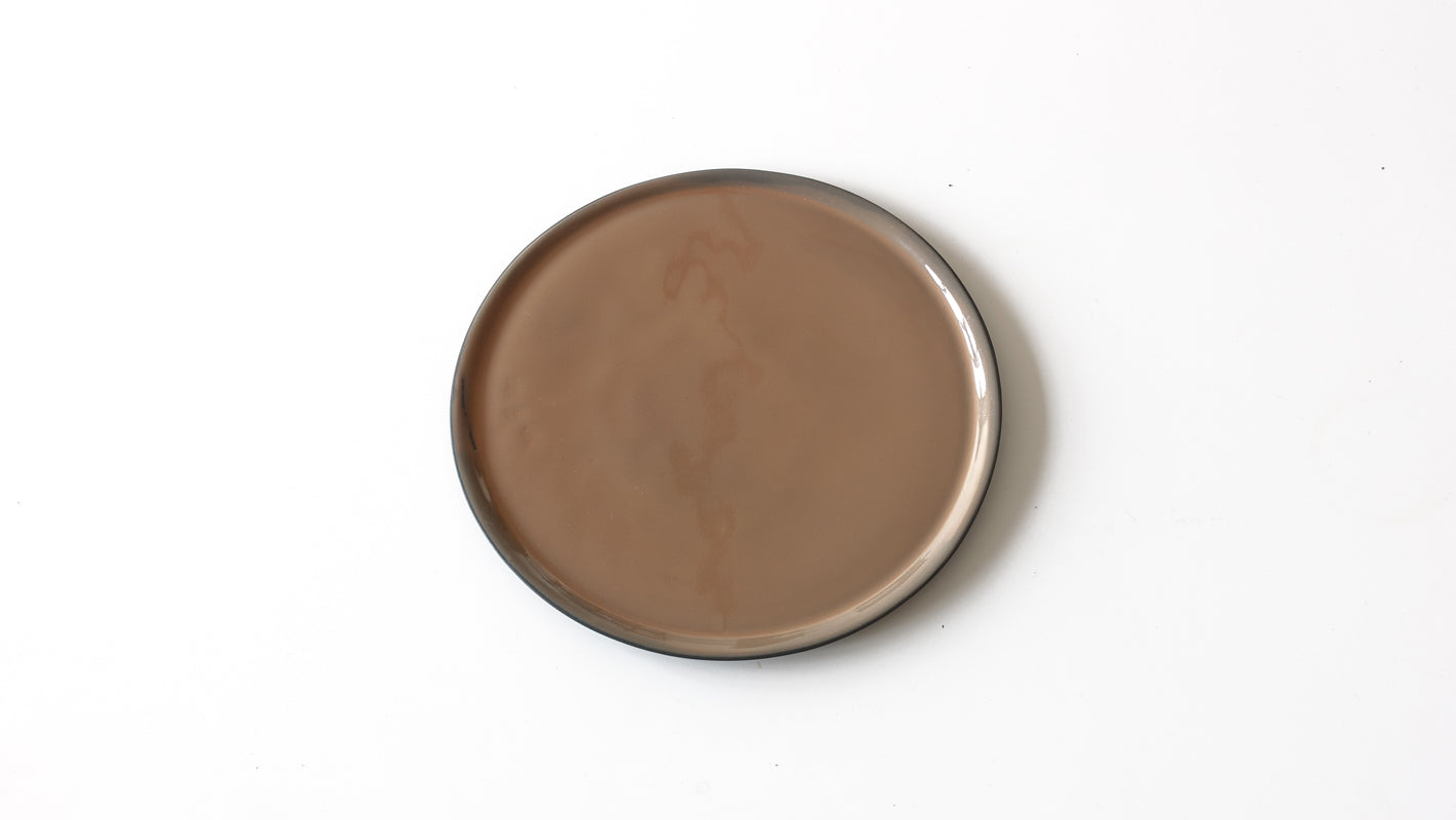 BURNTBEIGE / 22014TB