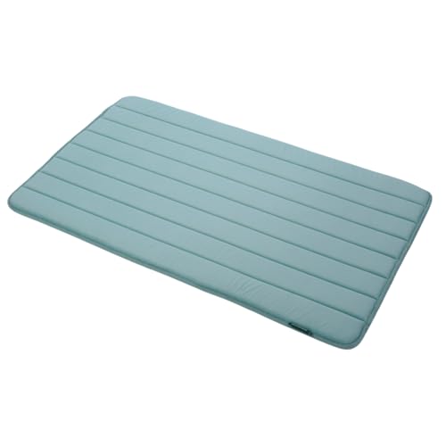 Granite Green