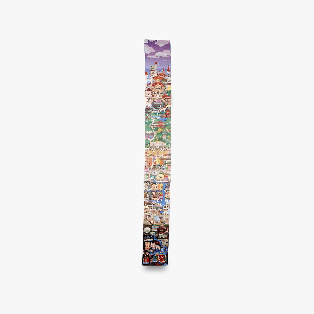 Megalopolis - Premium Online Shopping for US Customers | Fast Shipping & Secure Checkout | Perfect for Home, Office & Gifting Needs
