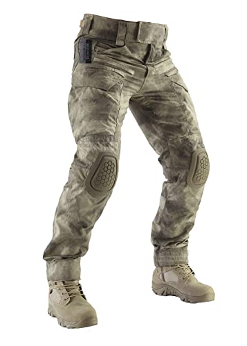 Au Camo