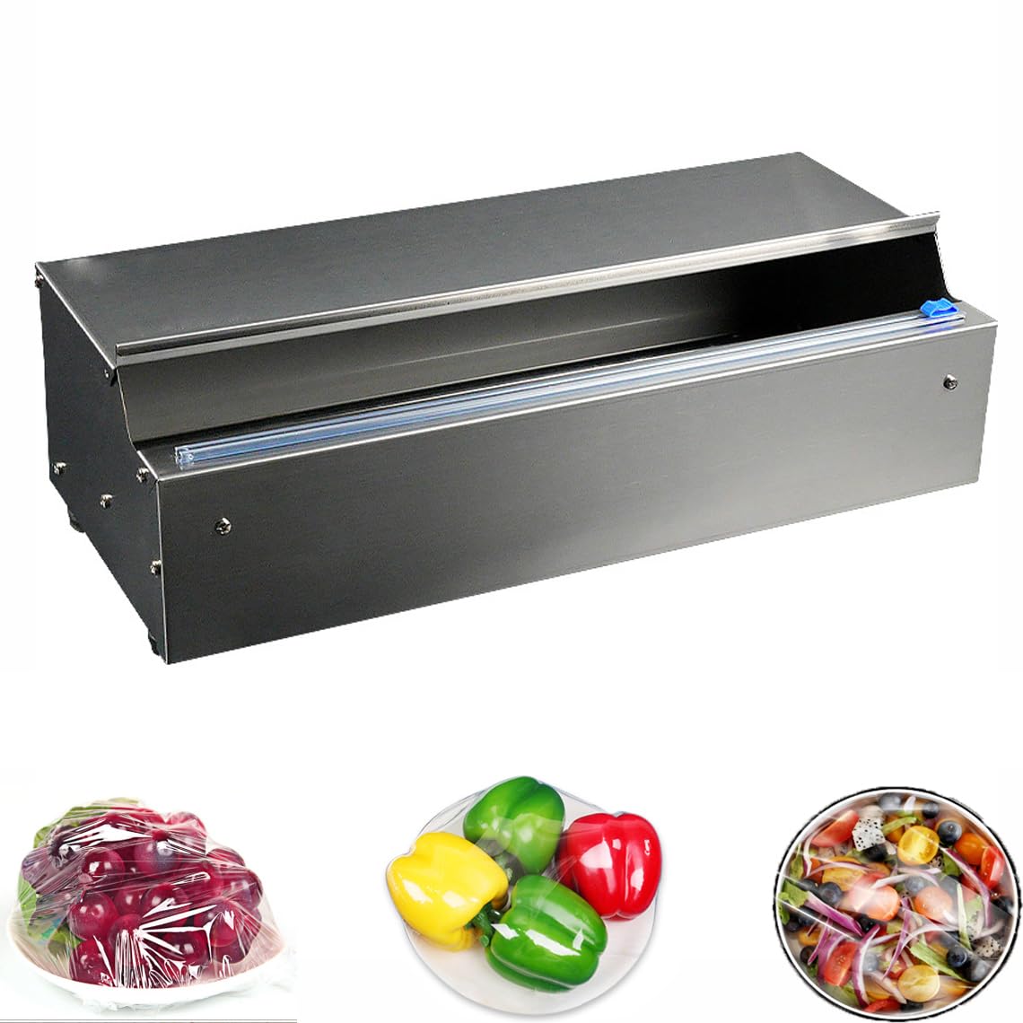 Commercial Film Dispenser - 18