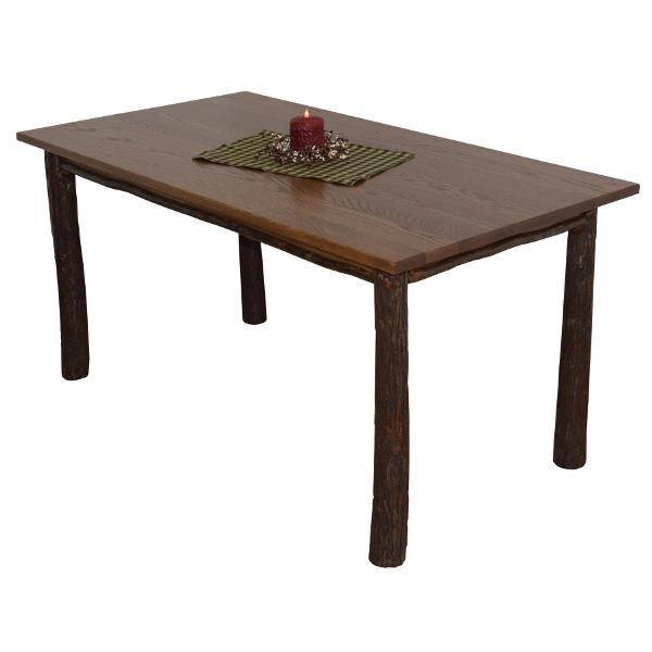Walnut Stain