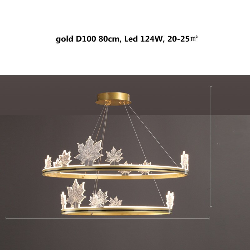 Elegant Acrylic Flower Chandelier - Modern Crystal Ceiling Light Fixture for Dining Room, Bedroom & Living Room Decor | Energy-Efficient LED Lighting Solution for Home & Wedding Venues