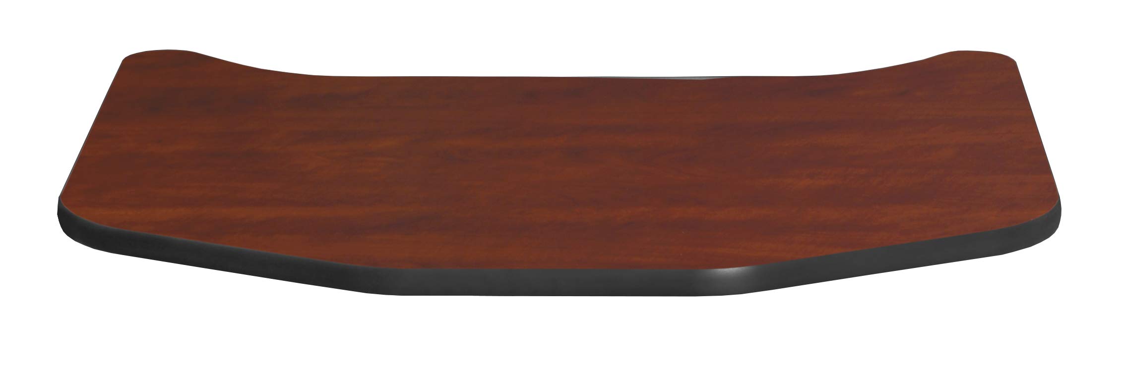 Regency Ferris School Desk Table Top - 26