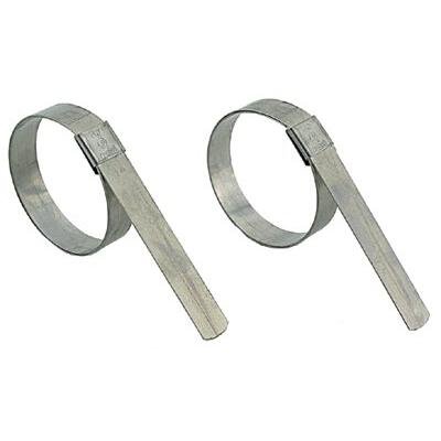 BAND-IT CP Series 2-1/2