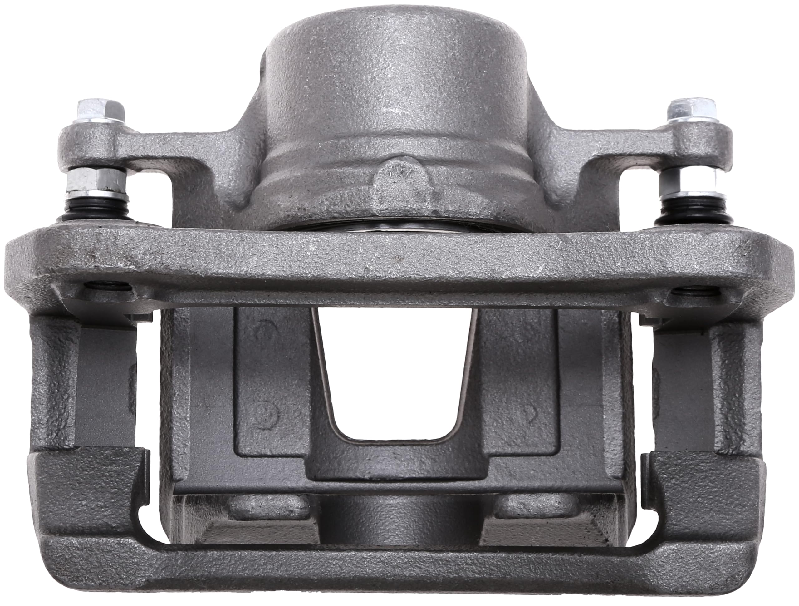 2018 Kia Stinger Disc Brake Caliper 141.50021 - High Performance Brake Replacement for Smooth & Safe Driving | Perfect for City Commute & Highway Travel