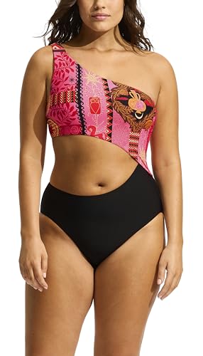 Atlantis Paradipink